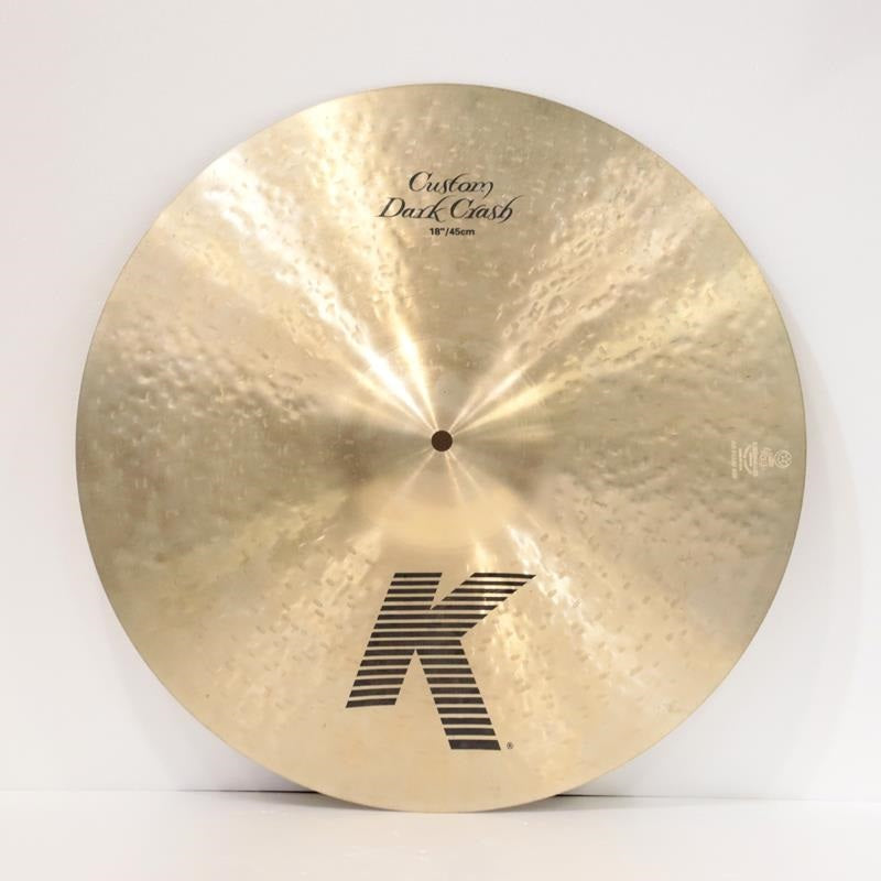 Used_K_Custom_Dark_Crash_18__[NKZL18CDKC][1325g]_01