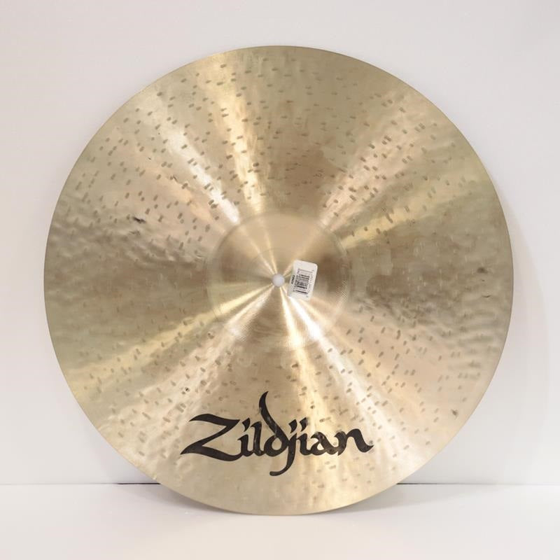 Used_K_Custom_Dark_Crash_18__[NKZL18CDKC][1325g]_02