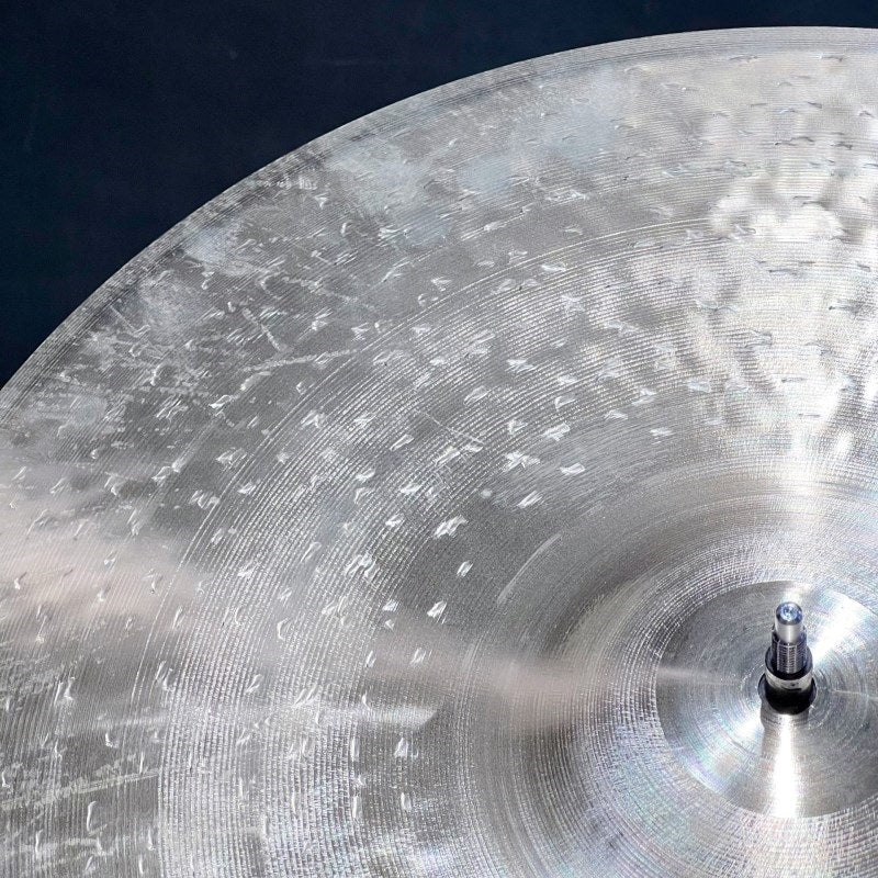 Used_K_Custom_Dark_Crash_19_[NKZL19CDKC][1610g]_02