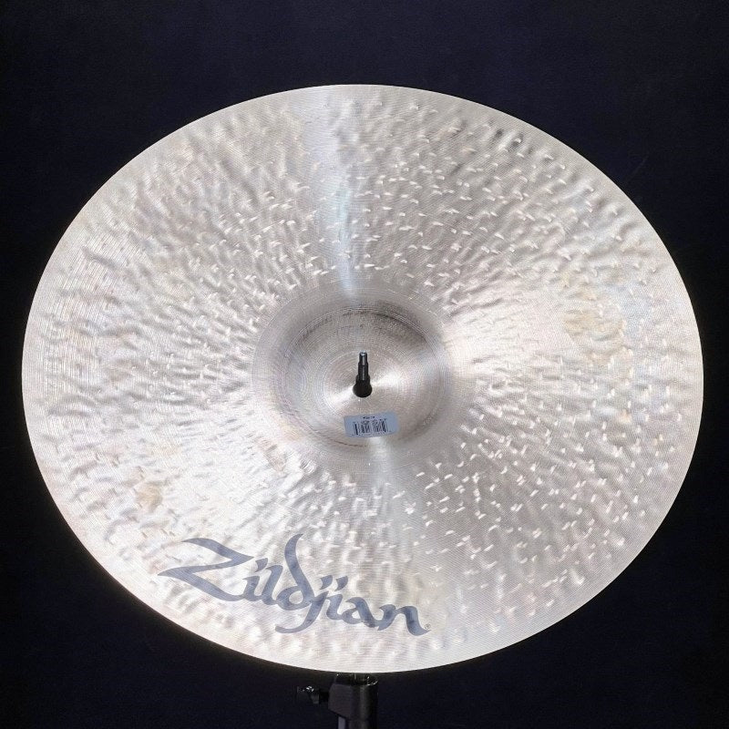 Used_K_Custom_Dark_Crash_19_[NKZL19CDKC][1610g]_03