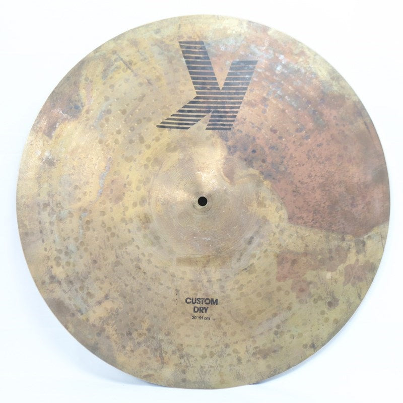 Used_K_Custom_Dry_20_[2840g]_01