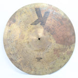 Used_K_Custom_Dry_20_[2840g]_01