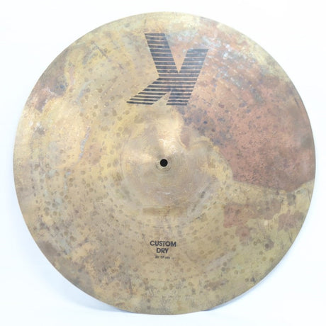 Used_K_Custom_Dry_20_[2840g]_01