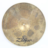 Used_K_Custom_Dry_20_[2840g]_02