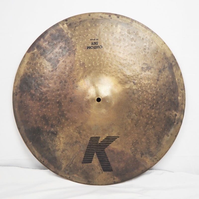 Used_K_Custom_Dry_20_[2886g]_01