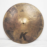 Used_K_Custom_Dry_20_[2886g]_01