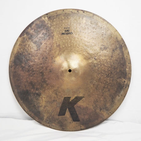 Used_K_Custom_Dry_20_[2886g]_01
