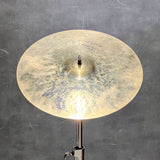 Used_K_Custom_Fast_Crash_14_[725g]_01