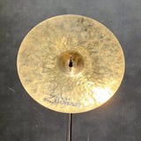 Used_K_Custom_Fast_Crash_14_[725g]_03