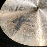 Used_K_Custom_Flat_Top_Ride_22_[NKZL22CFTR][2690g]_02