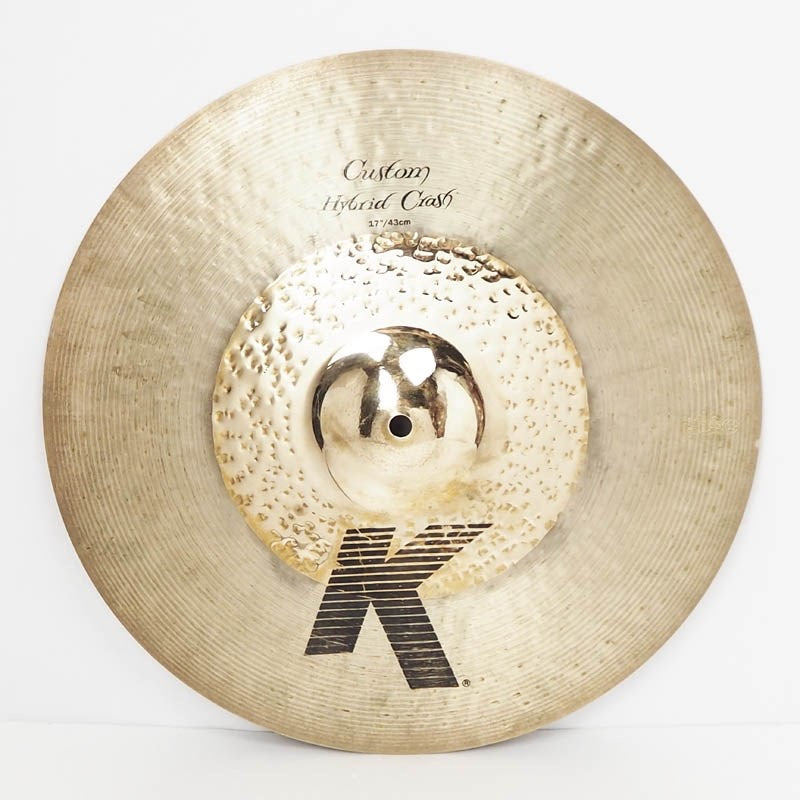 Used_K_Custom_Hybrid_Crash_17_[1288g]_01