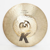 Used_K_Custom_Hybrid_Crash_17_[1288g]_01