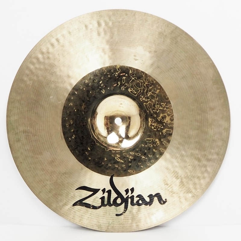 Used_K_Custom_Hybrid_Crash_17_[1288g]_02