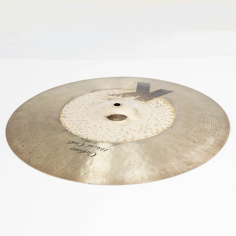 Used_K_Custom_Hybrid_Crash_17_[1288g]_03