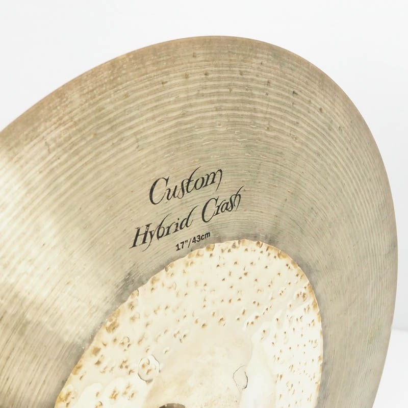 Used_K_Custom_Hybrid_Crash_17_[1288g]_04