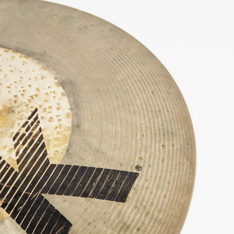 Used_K_Custom_Hybrid_Crash_17_[1288g]_05