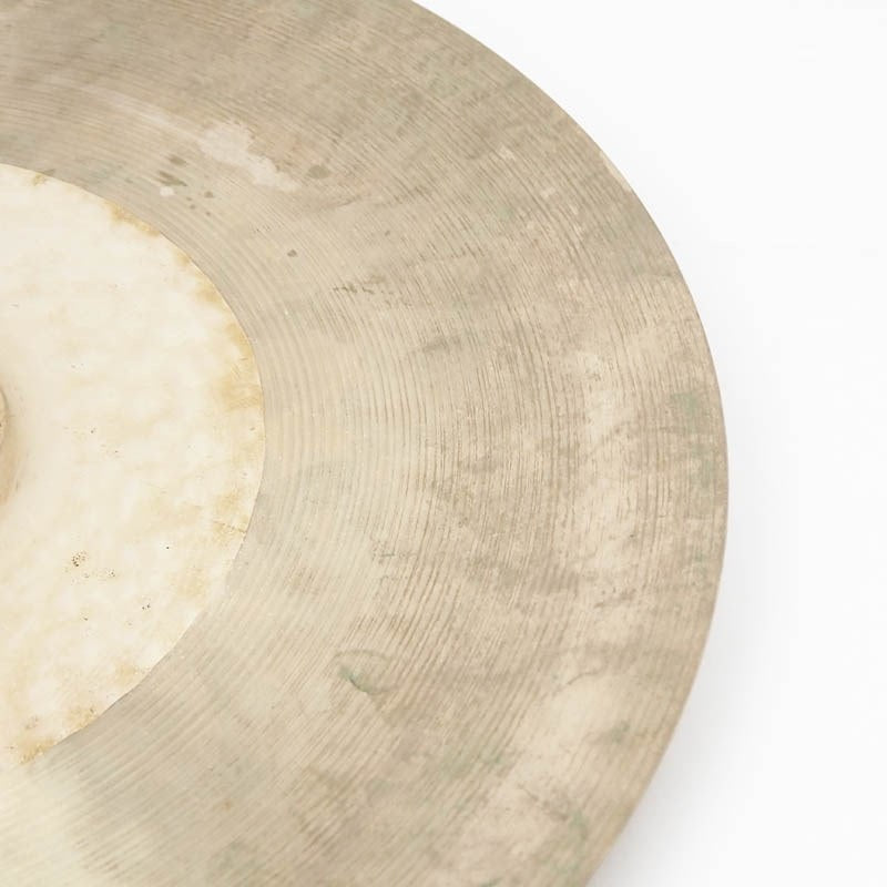 Used_K_Custom_Hybrid_Crash_17_[1288g]_06