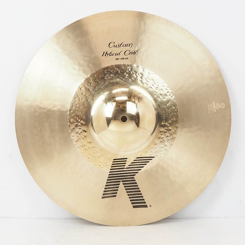 Used_K_Custom_Hybrid_Crash_18_[1322g]_01