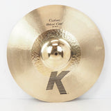 Used_K_Custom_Hybrid_Crash_18_[1322g]_01