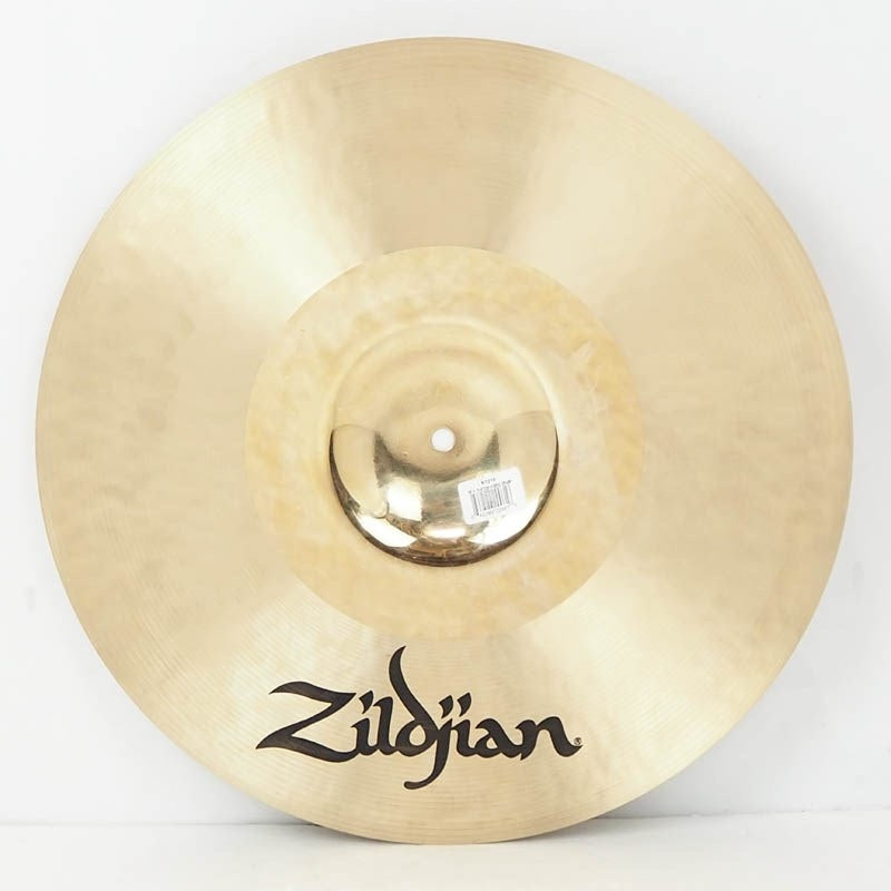 Used_K_Custom_Hybrid_Crash_18_[1322g]_02