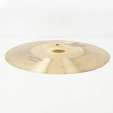 Used_K_Custom_Hybrid_Crash_18_[1322g]_03