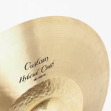 Used_K_Custom_Hybrid_Crash_18_[1322g]_04