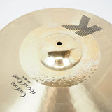 Used_K_Custom_Hybrid_Crash_18_[1322g]_05