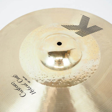 Used_K_Custom_Hybrid_Crash_18_[1322g]_05
