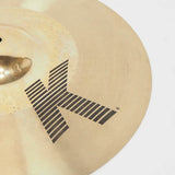 Used_K_Custom_Hybrid_Crash_18_[1322g]_06