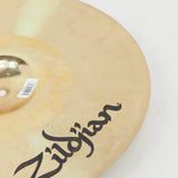 Used_K_Custom_Hybrid_Crash_18_[1322g]_07
