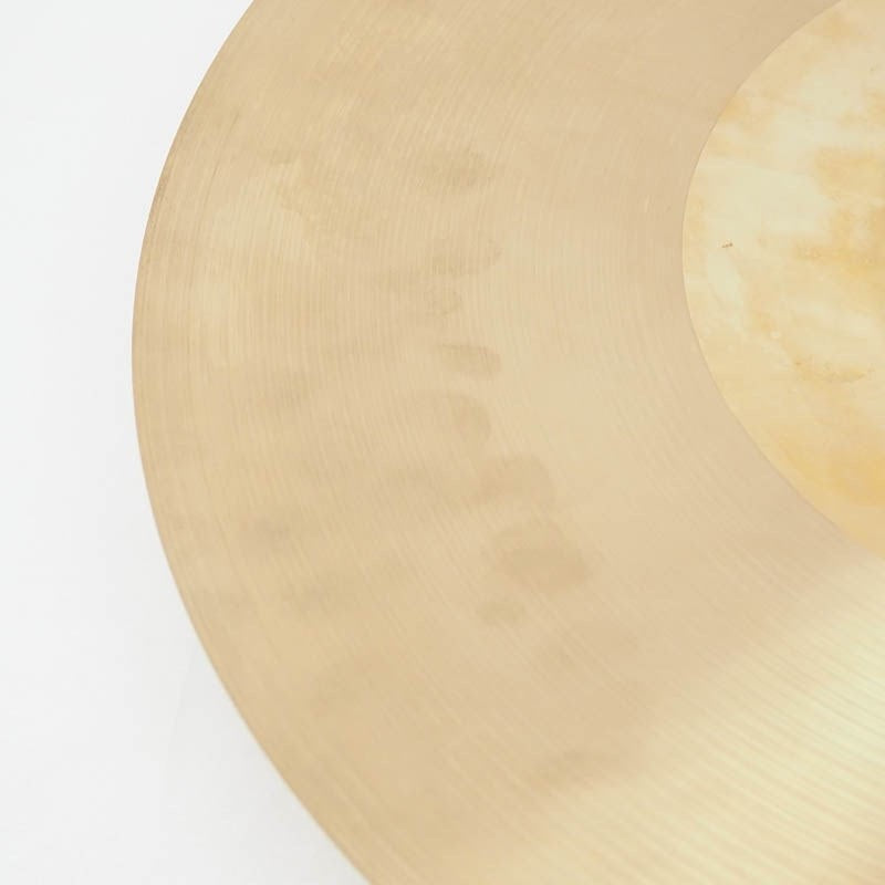 Used_K_Custom_Hybrid_Crash_18_[1322g]_08