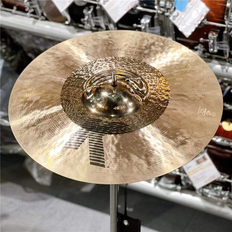 Used_K_Custom_Hybrid_Crash_18_[NKZL18CHBC][1470g]_01