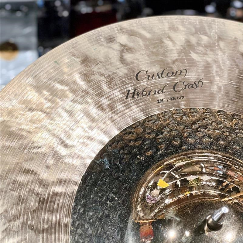 Used_K_Custom_Hybrid_Crash_18_[NKZL18CHBC][1470g]_02