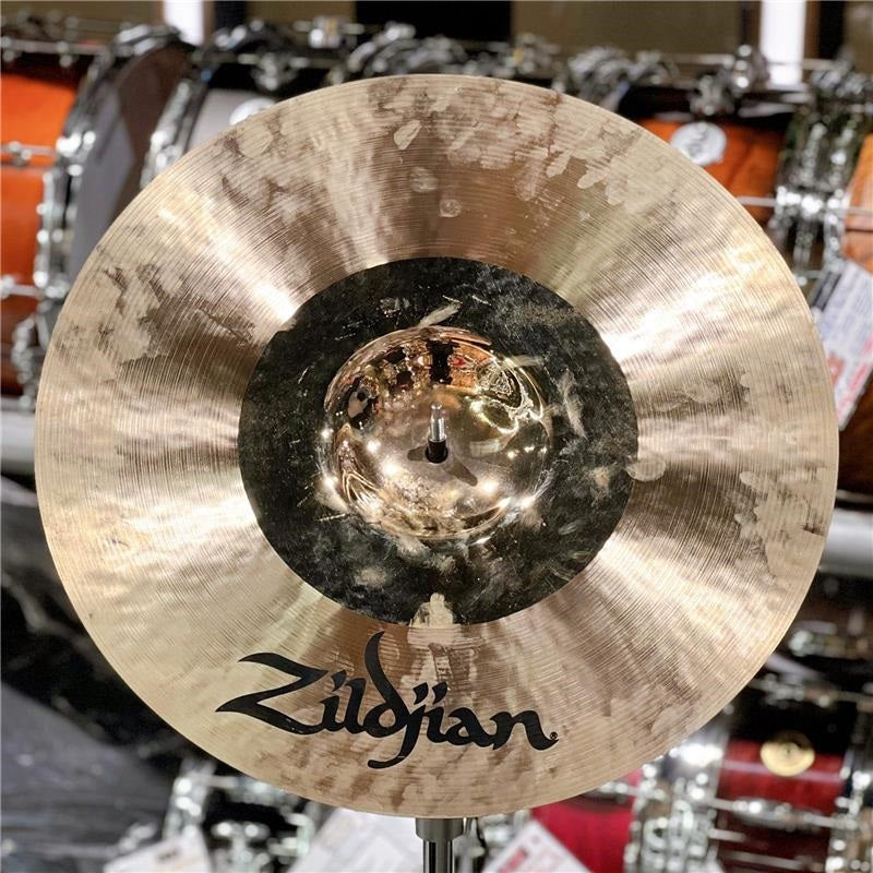 Used_K_Custom_Hybrid_Crash_18_[NKZL18CHBC][1470g]_03