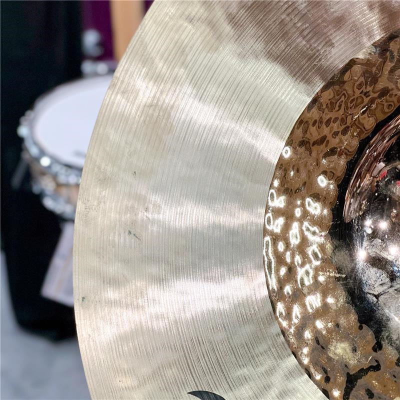 Used_K_Custom_Hybrid_Crash_18_[NKZL18CHBC][1470g]_04