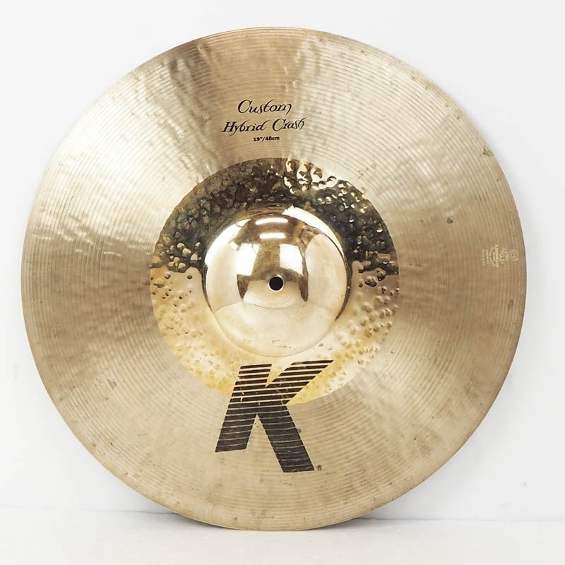Used_K_Custom_Hybrid_Crash_19_[1658g]_01