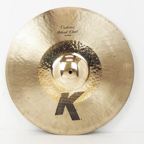 Used_K_Custom_Hybrid_Crash_19_[1658g]_01