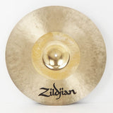 Used_K_Custom_Hybrid_Crash_19_[1658g]_02