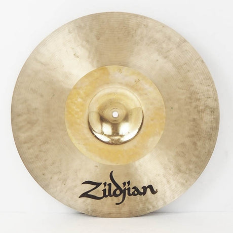 Used_K_Custom_Hybrid_Crash_19_[1658g]_02