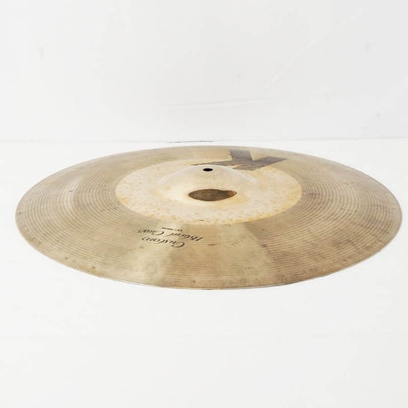 Used_K_Custom_Hybrid_Crash_19_[1658g]_03