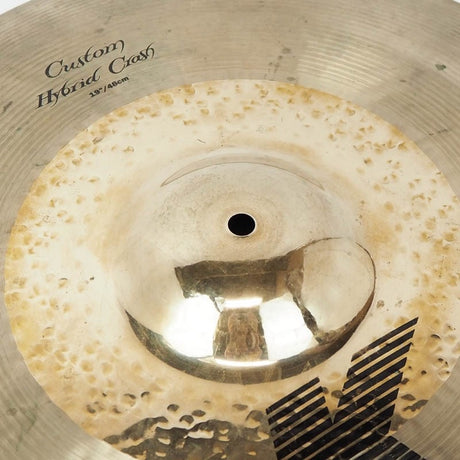 Used_K_Custom_Hybrid_Crash_19_[1658g]_05