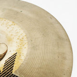 Used_K_Custom_Hybrid_Crash_19_[1658g]_06