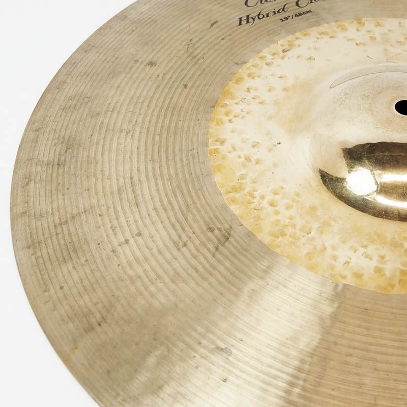 Used_K_Custom_Hybrid_Crash_19_[1658g]_07