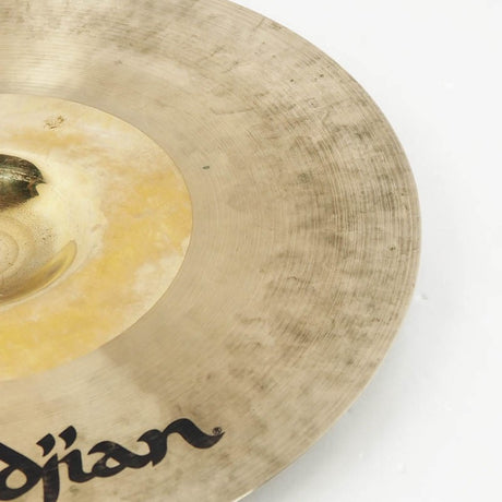 Used_K_Custom_Hybrid_Crash_19_[1658g]_08