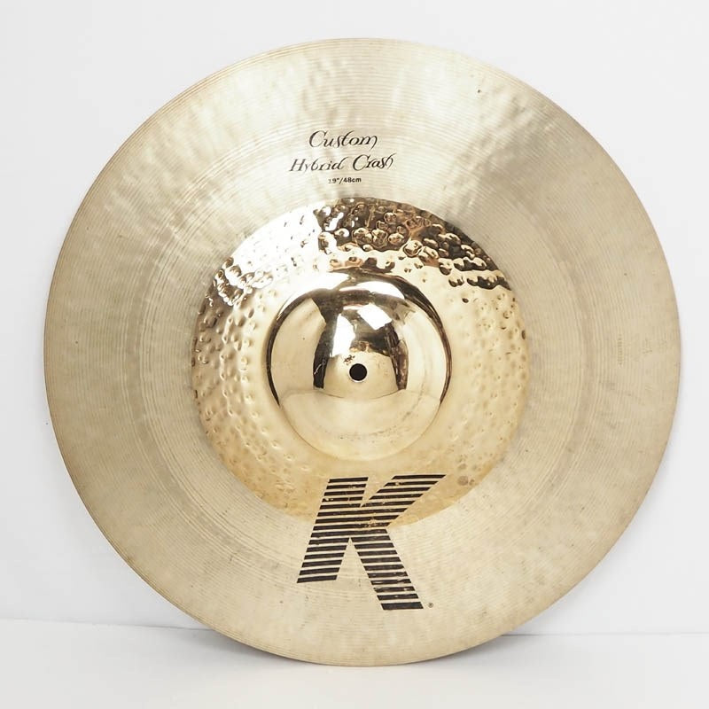Used_K_Custom_Hybrid_Crash_19_[1770g]_01