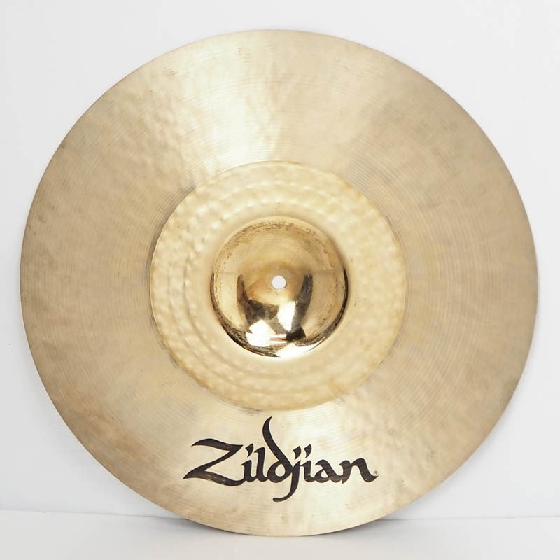 Used_K_Custom_Hybrid_Crash_19_[1770g]_02