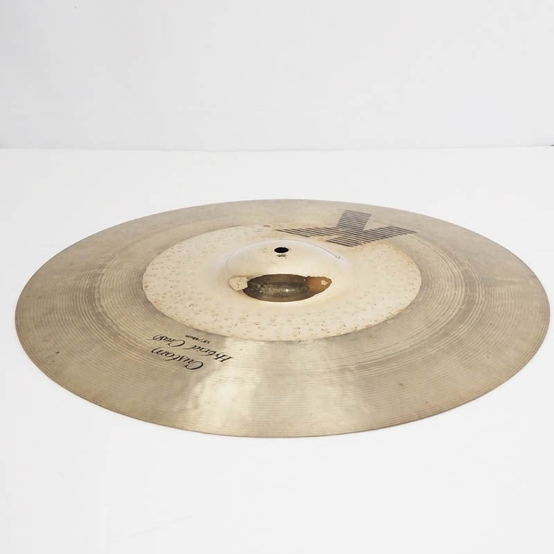 Used_K_Custom_Hybrid_Crash_19_[1770g]_03