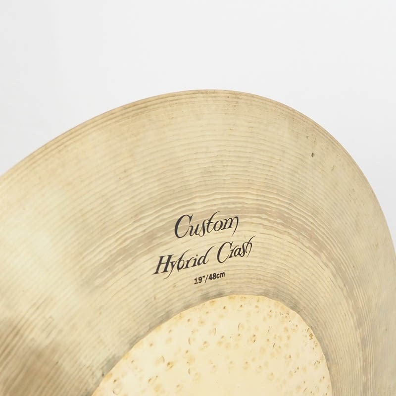 Used_K_Custom_Hybrid_Crash_19_[1770g]_04