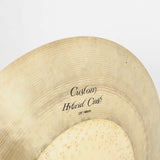 Used_K_Custom_Hybrid_Crash_19_[1770g]_04