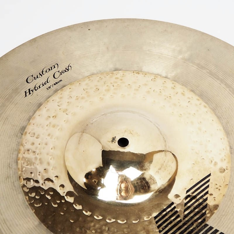 Used_K_Custom_Hybrid_Crash_19_[1770g]_05